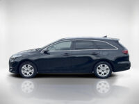 51066223-kia-ceed-sportswagon-1-0-t-gdi-dynamicplusline-btw-electrische-achterklep-stoel-stuur-verwarming-2024