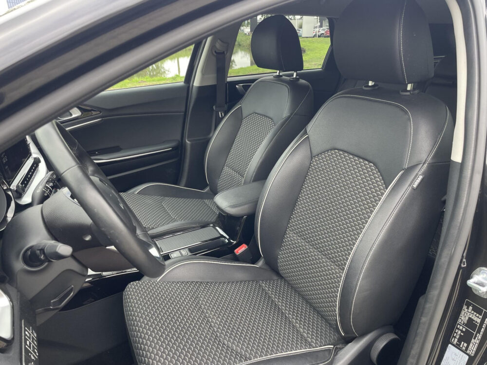 51066223-kia-ceed-sportswagon-1-0-t-gdi-dynamicplusline-btw-electrische-achterklep-stoel-stuur-verwarming-2024
