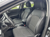 51066223-kia-ceed-sportswagon-1-0-t-gdi-dynamicplusline-btw-electrische-achterklep-stoel-stuur-verwarming-2024