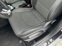 51066223-kia-ceed-sportswagon-1-0-t-gdi-dynamicplusline-btw-electrische-achterklep-stoel-stuur-verwarming-2024