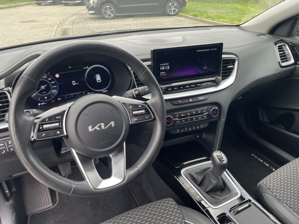 51066223-kia-ceed-sportswagon-1-0-t-gdi-dynamicplusline-btw-electrische-achterklep-stoel-stuur-verwarming-2024