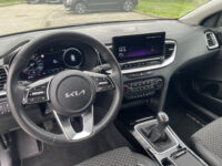 51066223-kia-ceed-sportswagon-1-0-t-gdi-dynamicplusline-btw-electrische-achterklep-stoel-stuur-verwarming-2024