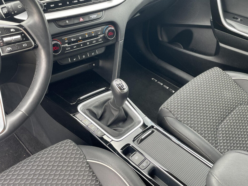 51066223-kia-ceed-sportswagon-1-0-t-gdi-dynamicplusline-btw-electrische-achterklep-stoel-stuur-verwarming-2024