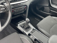 51066223-kia-ceed-sportswagon-1-0-t-gdi-dynamicplusline-btw-electrische-achterklep-stoel-stuur-verwarming-2024