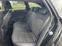 51066223-kia-ceed-sportswagon-1-0-t-gdi-dynamicplusline-btw-electrische-achterklep-stoel-stuur-verwarming-2024