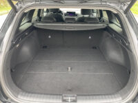 51066223-kia-ceed-sportswagon-1-0-t-gdi-dynamicplusline-btw-electrische-achterklep-stoel-stuur-verwarming-2024