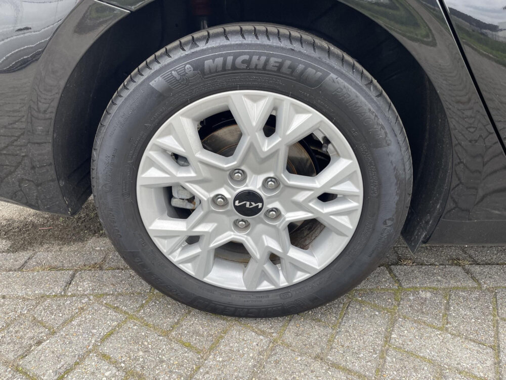 51066223-kia-ceed-sportswagon-1-0-t-gdi-dynamicplusline-btw-electrische-achterklep-stoel-stuur-verwarming-2024