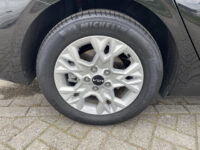 51066223-kia-ceed-sportswagon-1-0-t-gdi-dynamicplusline-btw-electrische-achterklep-stoel-stuur-verwarming-2024