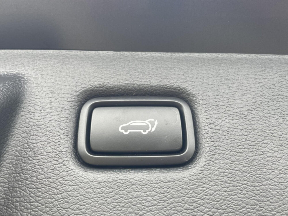 51066223-kia-ceed-sportswagon-1-0-t-gdi-dynamicplusline-btw-electrische-achterklep-stoel-stuur-verwarming-2024