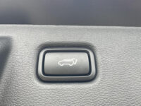 51066223-kia-ceed-sportswagon-1-0-t-gdi-dynamicplusline-btw-electrische-achterklep-stoel-stuur-verwarming-2024