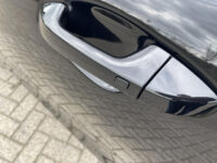 51066223-kia-ceed-sportswagon-1-0-t-gdi-dynamicplusline-btw-electrische-achterklep-stoel-stuur-verwarming-2024