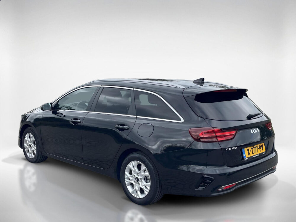 51066223-kia-ceed-sportswagon-1-0-t-gdi-dynamicplusline-btw-electrische-achterklep-stoel-stuur-verwarming-2024