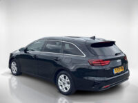 51066223-kia-ceed-sportswagon-1-0-t-gdi-dynamicplusline-btw-electrische-achterklep-stoel-stuur-verwarming-2024