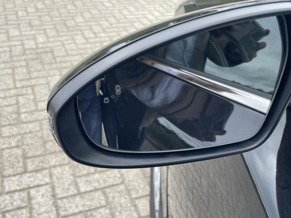 51066223-kia-ceed-sportswagon-1-0-t-gdi-dynamicplusline-btw-electrische-achterklep-stoel-stuur-verwarming-2024