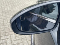 51066223-kia-ceed-sportswagon-1-0-t-gdi-dynamicplusline-btw-electrische-achterklep-stoel-stuur-verwarming-2024