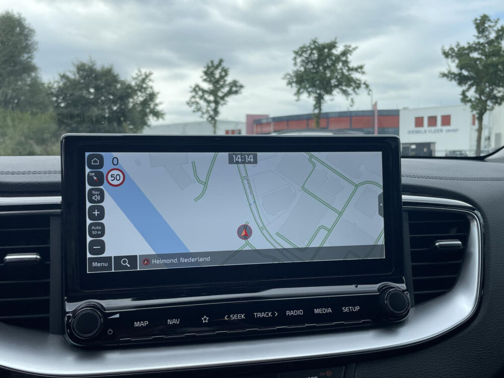 51066223-kia-ceed-sportswagon-1-0-t-gdi-dynamicplusline-btw-electrische-achterklep-stoel-stuur-verwarming-2024