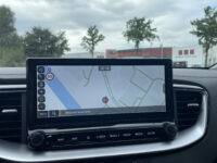 51066223-kia-ceed-sportswagon-1-0-t-gdi-dynamicplusline-btw-electrische-achterklep-stoel-stuur-verwarming-2024