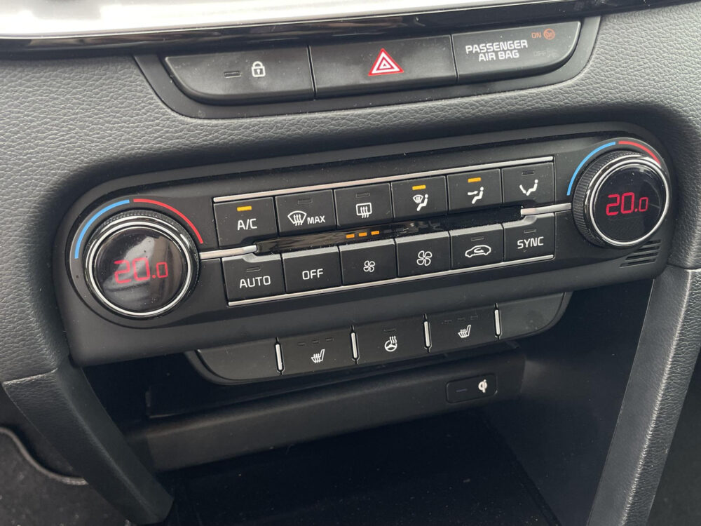 51066223-kia-ceed-sportswagon-1-0-t-gdi-dynamicplusline-btw-electrische-achterklep-stoel-stuur-verwarming-2024