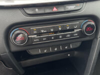 51066223-kia-ceed-sportswagon-1-0-t-gdi-dynamicplusline-btw-electrische-achterklep-stoel-stuur-verwarming-2024