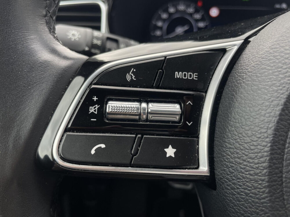 51066223-kia-ceed-sportswagon-1-0-t-gdi-dynamicplusline-btw-electrische-achterklep-stoel-stuur-verwarming-2024