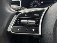 51066223-kia-ceed-sportswagon-1-0-t-gdi-dynamicplusline-btw-electrische-achterklep-stoel-stuur-verwarming-2024