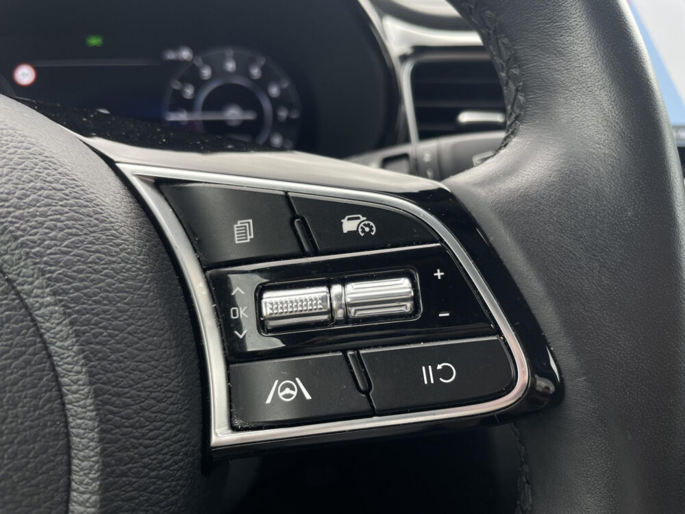 51066223-kia-ceed-sportswagon-1-0-t-gdi-dynamicplusline-btw-electrische-achterklep-stoel-stuur-verwarming-2024