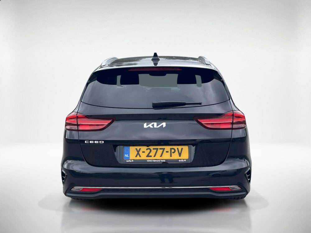 51066223-kia-ceed-sportswagon-1-0-t-gdi-dynamicplusline-btw-electrische-achterklep-stoel-stuur-verwarming-2024