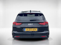 51066223-kia-ceed-sportswagon-1-0-t-gdi-dynamicplusline-btw-electrische-achterklep-stoel-stuur-verwarming-2024