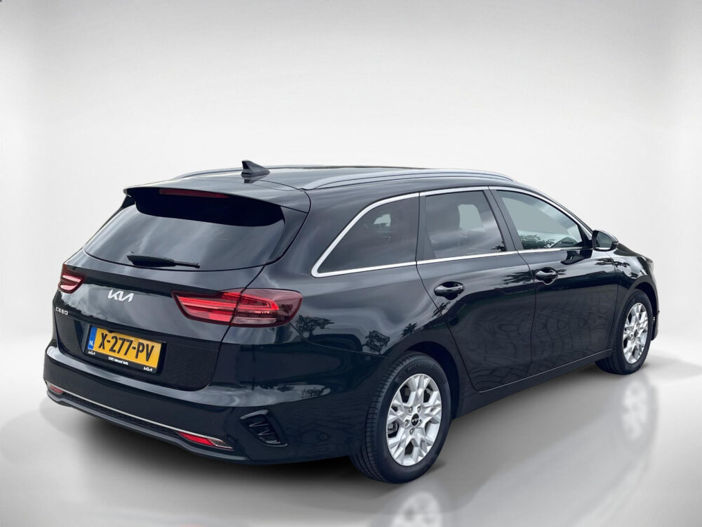 51066223-kia-ceed-sportswagon-1-0-t-gdi-dynamicplusline-btw-electrische-achterklep-stoel-stuur-verwarming-2024