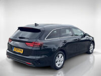 51066223-kia-ceed-sportswagon-1-0-t-gdi-dynamicplusline-btw-electrische-achterklep-stoel-stuur-verwarming-2024