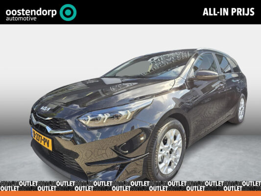 51066223-kia-ceed-sportswagon-1-0-t-gdi-dynamicplusline-btw-electrische-achterklep-stoel-stuur-verwarming-2024