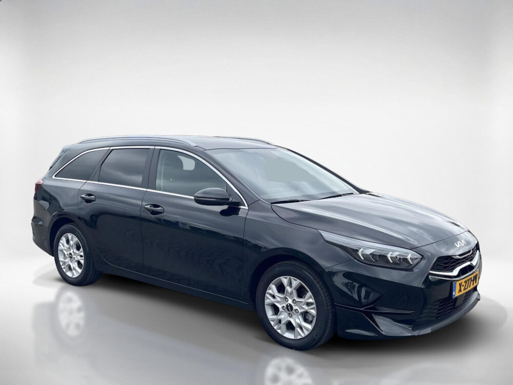 51066223-kia-ceed-sportswagon-1-0-t-gdi-dynamicplusline-btw-electrische-achterklep-stoel-stuur-verwarming-2024
