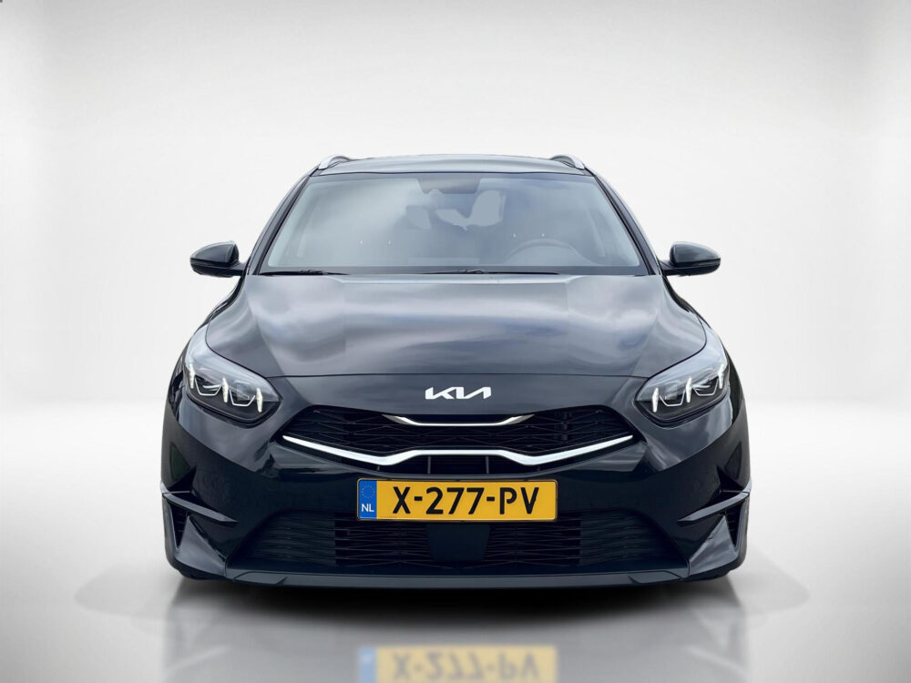 51066223-kia-ceed-sportswagon-1-0-t-gdi-dynamicplusline-btw-electrische-achterklep-stoel-stuur-verwarming-2024