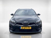 51066223-kia-ceed-sportswagon-1-0-t-gdi-dynamicplusline-btw-electrische-achterklep-stoel-stuur-verwarming-2024