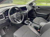 51066223-kia-ceed-sportswagon-1-0-t-gdi-dynamicplusline-btw-electrische-achterklep-stoel-stuur-verwarming-2024