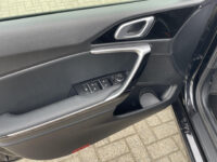 51066223-kia-ceed-sportswagon-1-0-t-gdi-dynamicplusline-btw-electrische-achterklep-stoel-stuur-verwarming-2024