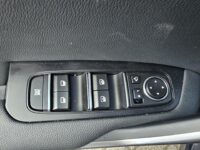 Kia Ceed Sportswagon 1.0 T-GDi DynamicPlusLine | Electrische achterklep |