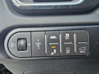 Kia Ceed Sportswagon 1.0 T-GDi DynamicPlusLine | Electrische achterklep |