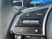 Kia Ceed Sportswagon 1.0 T-GDi DynamicPlusLine | Electrische achterklep |