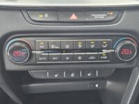 Kia Ceed Sportswagon 1.0 T-GDi DynamicPlusLine | Electrische achterklep |