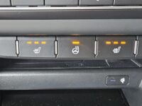 Kia Ceed Sportswagon 1.0 T-GDi DynamicPlusLine | Electrische achterklep |