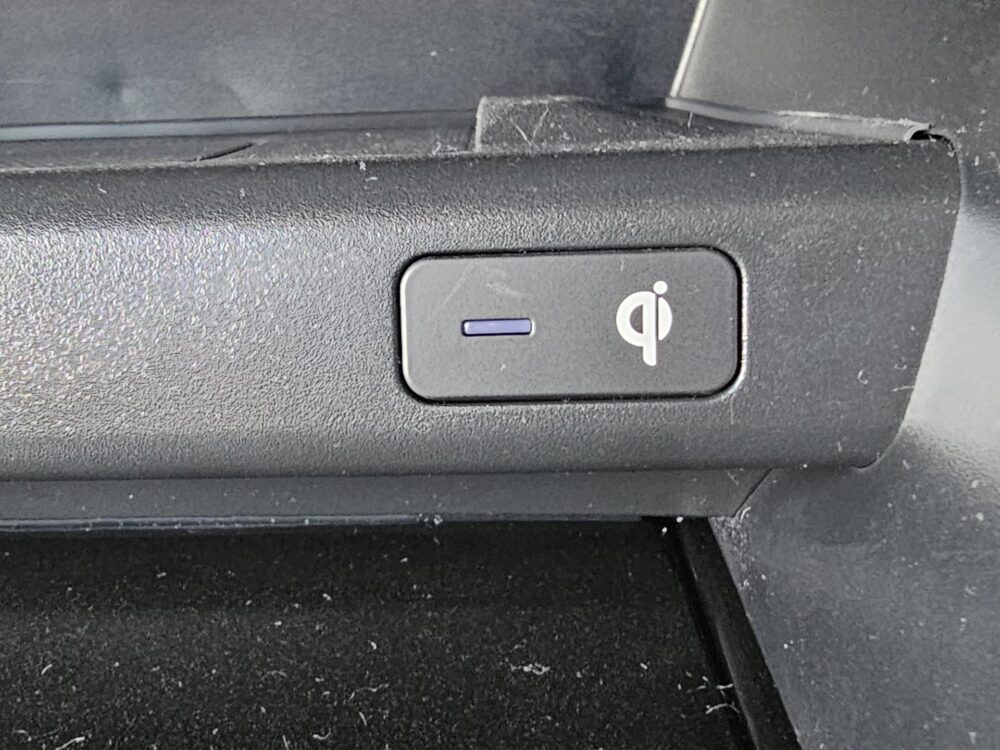 Kia Ceed Sportswagon 1.0 T-GDi DynamicPlusLine | Electrische achterklep |