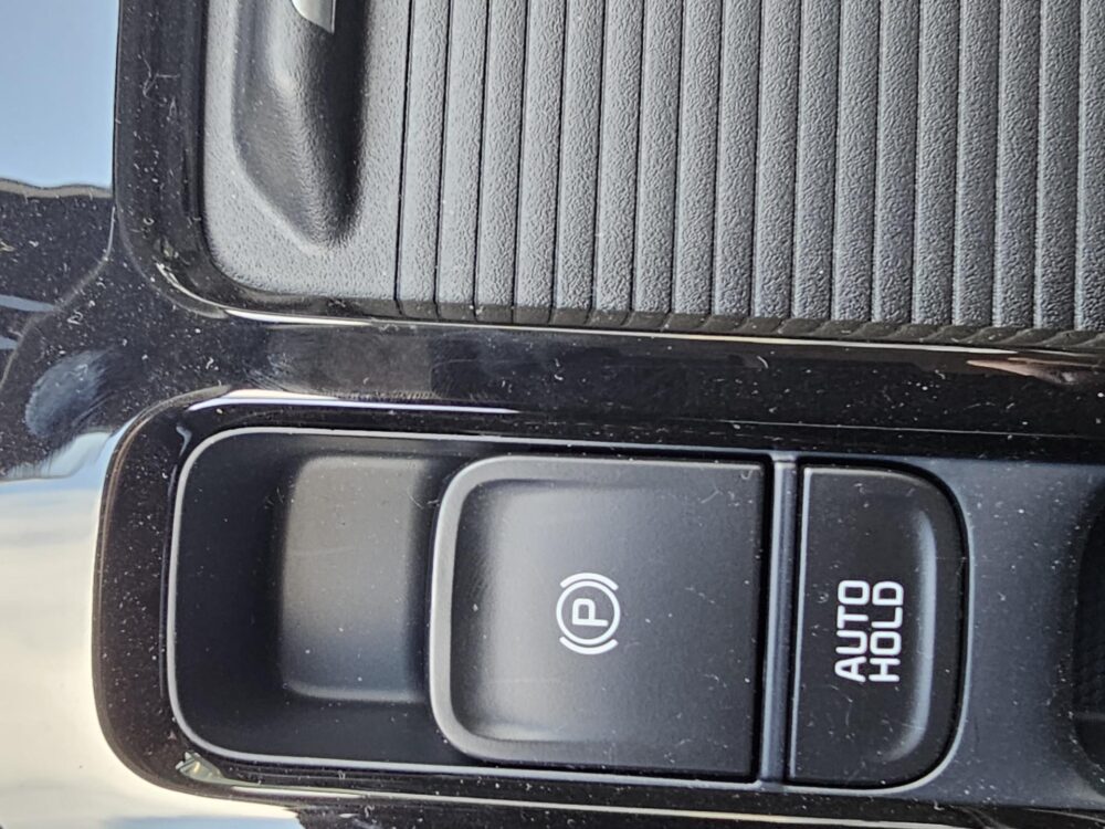 Kia Ceed Sportswagon 1.0 T-GDi DynamicPlusLine | Electrische achterklep |