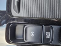 Kia Ceed Sportswagon 1.0 T-GDi DynamicPlusLine | Electrische achterklep |