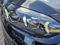 Kia Ceed Sportswagon 1.0 T-GDi DynamicPlusLine | Electrische achterklep |