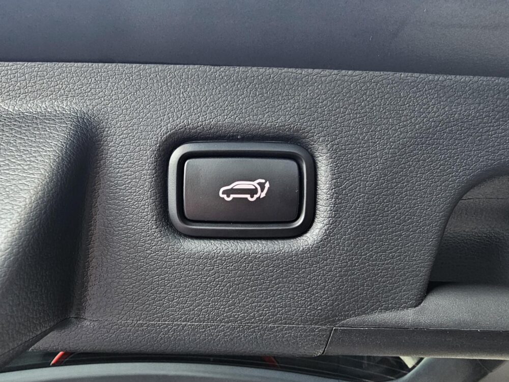 Kia Ceed Sportswagon 1.0 T-GDi DynamicPlusLine | Electrische achterklep |