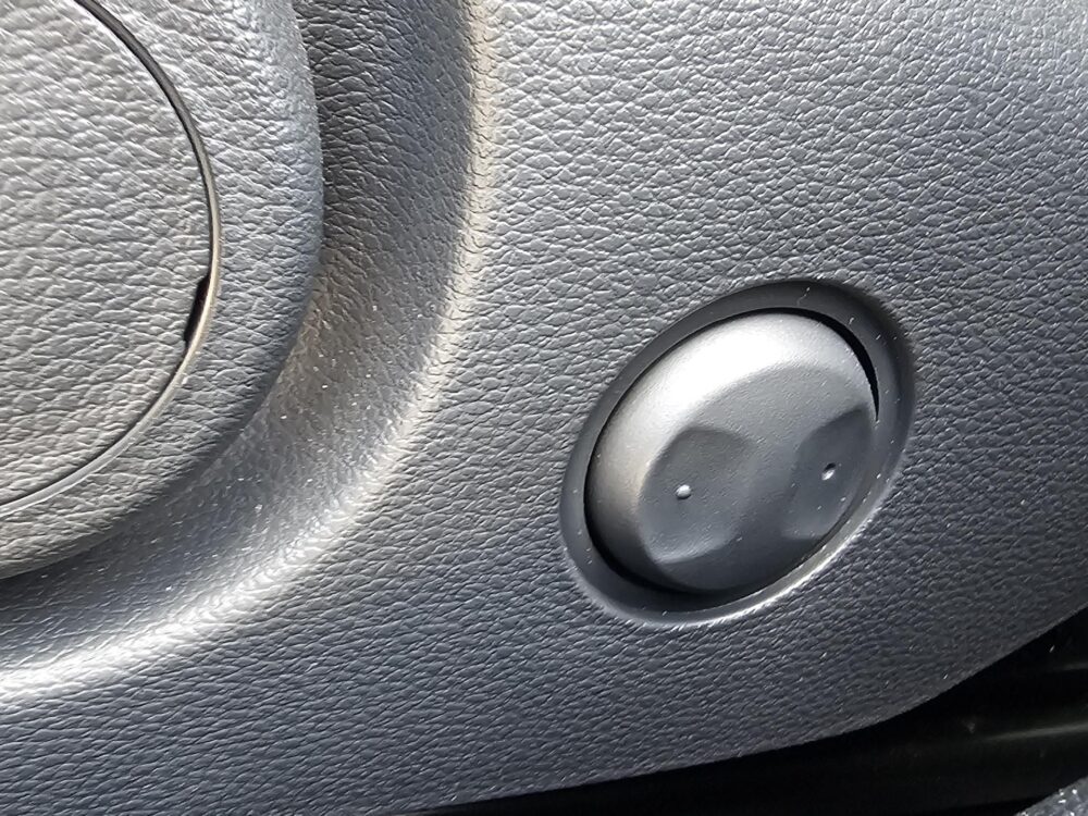 Kia Ceed Sportswagon 1.0 T-GDi DynamicPlusLine | Electrische achterklep |