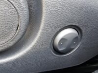 Kia Ceed Sportswagon 1.0 T-GDi DynamicPlusLine | Electrische achterklep |