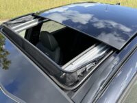 Kia XCeed 1.5 T-GDi GT-Line Automaat | Tot 10 jaar garantie | Direct leverbaar |