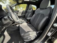 Kia XCeed 1.5 T-GDi GT-Line Automaat | Tot 10 jaar garantie | Direct leverbaar |